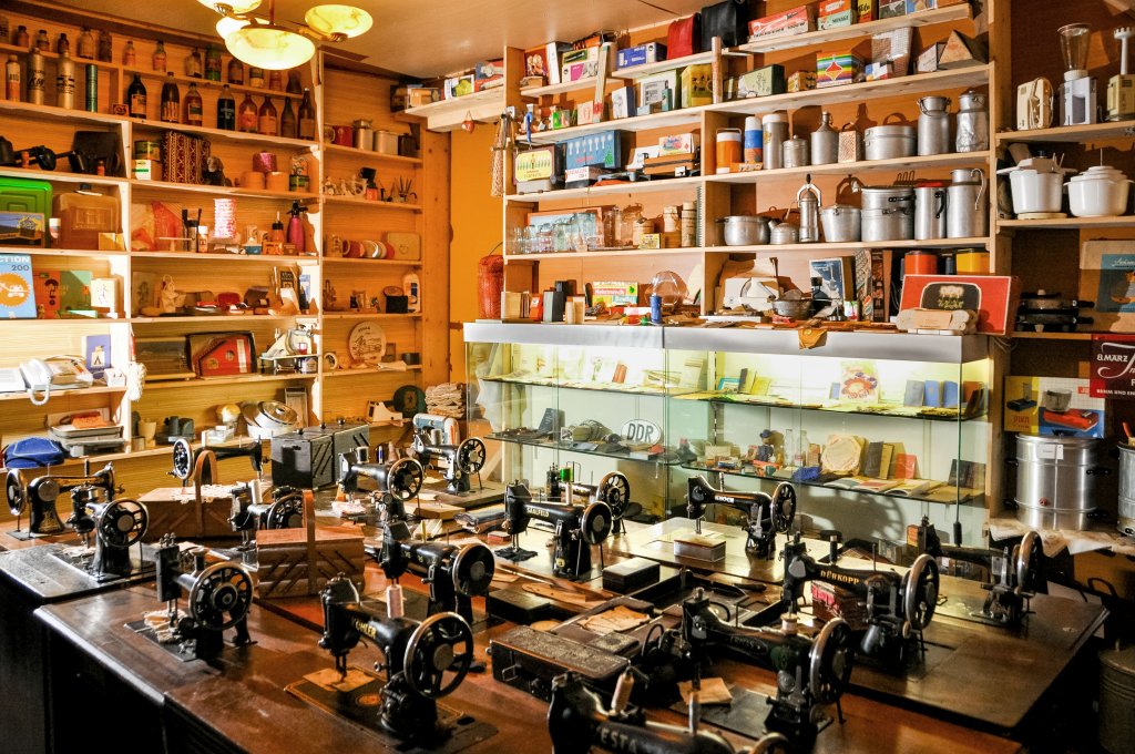 addr-geschichte-large