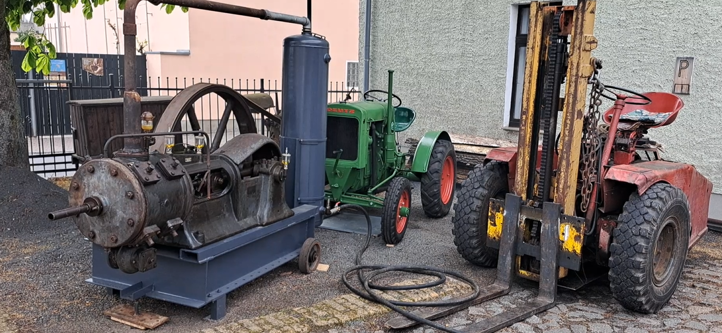 Screenshot 2024-03-31 161633